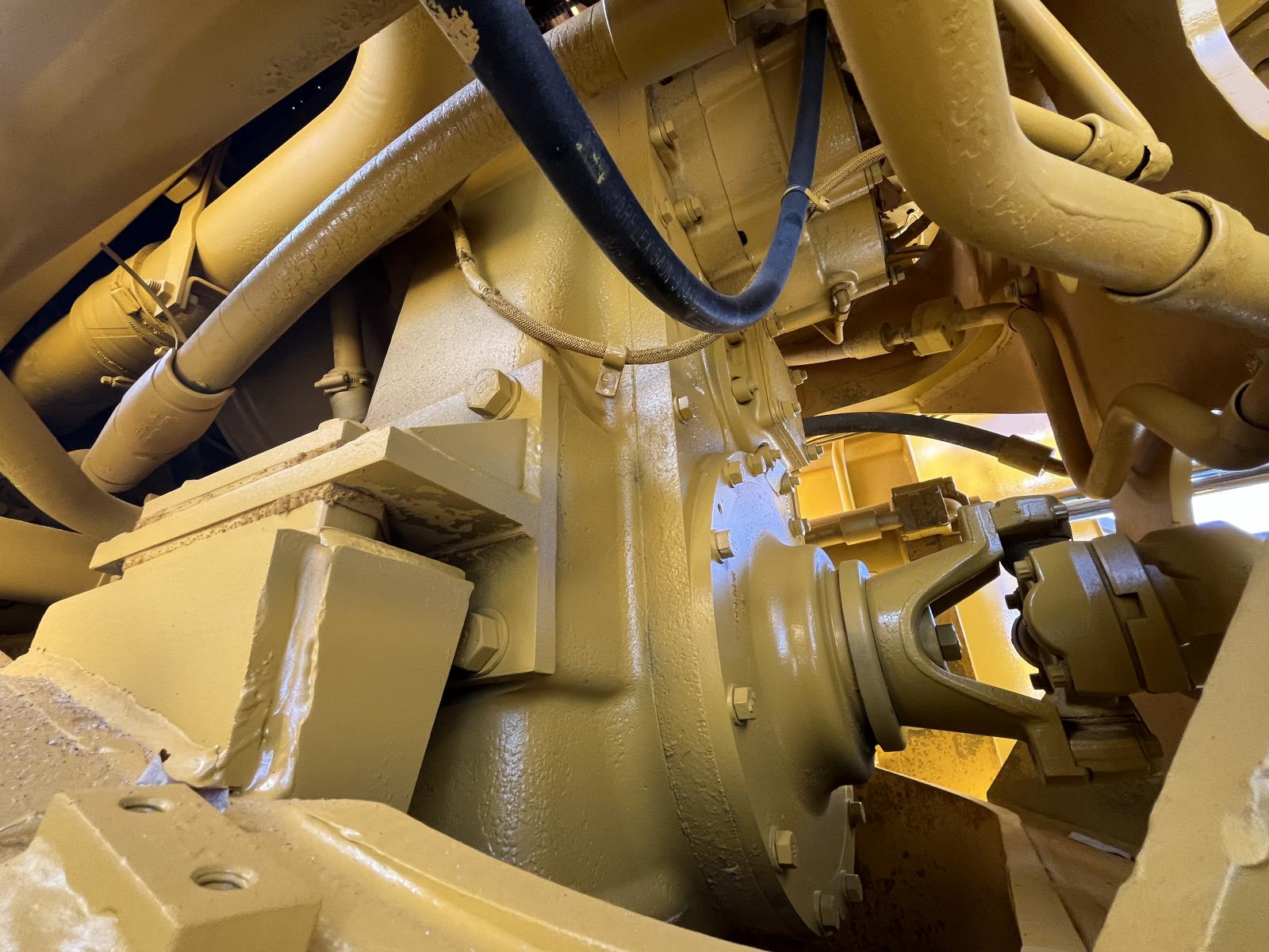 ./imagenes/INVOICE/2019/17670/CATERPILLAR 988B (15).JPG